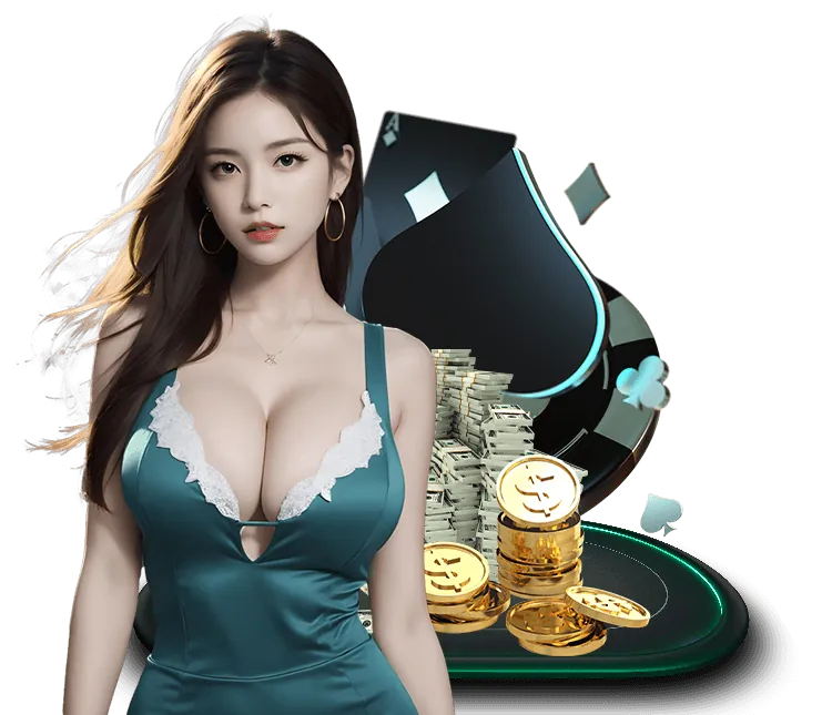 Hướng dẫn nạp tiền 988bet chi tiết