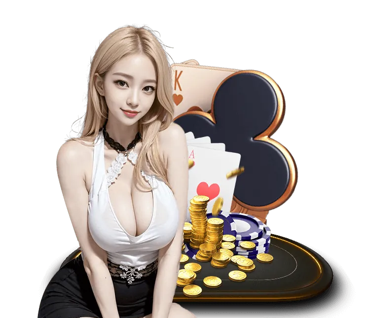 Bảo mật thông tin hàng đầu tại 988bet