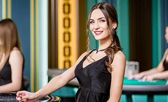 Tải Ứng Dụng 988bet Android