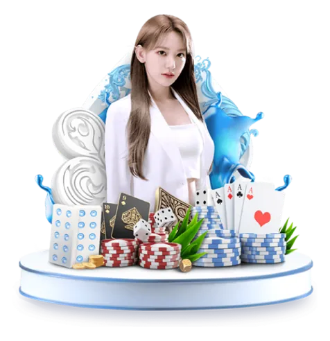Quản lý tài khoản riêng cho VIP