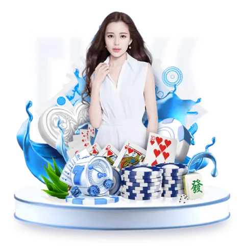 Tổng quan về game Nổ Hũ tại 988bet