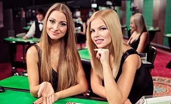 Rút tiền qua ngân hàng tại 988bet đăng nhập