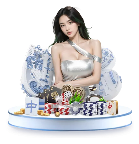 Các loại hình đá gà 988BET