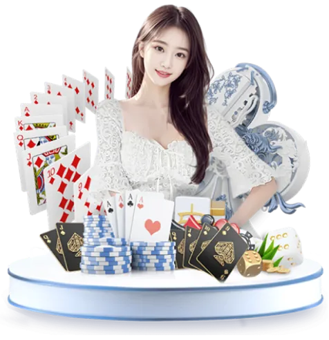 Bảo mật 988BET
